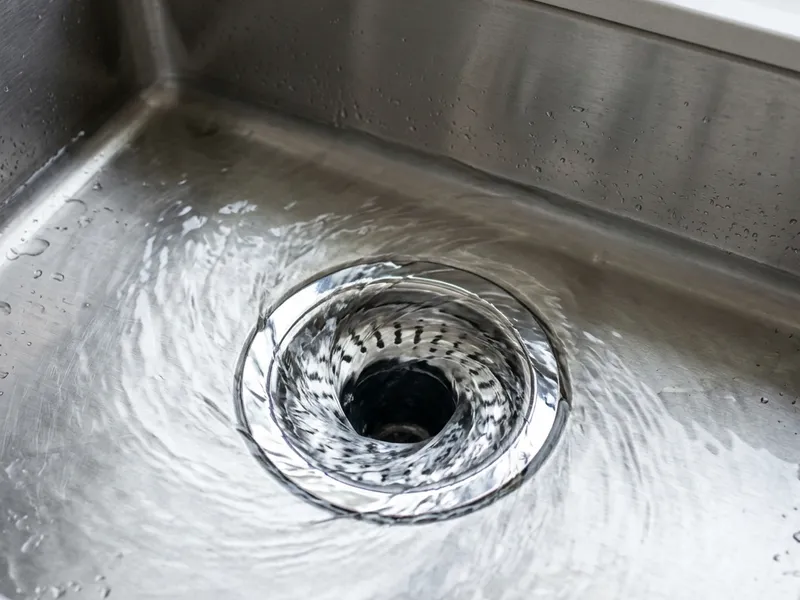 Drain Cleaning Plumber in Bridgehampton, NY